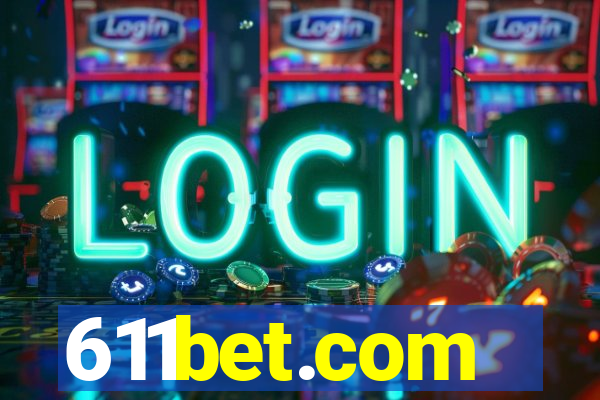 611bet.com