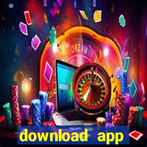 download app estrela bet