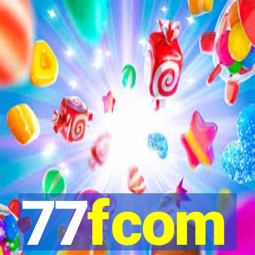 77fcom