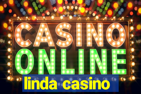 linda casino