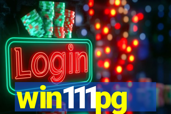 win111pg