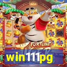 win111pg