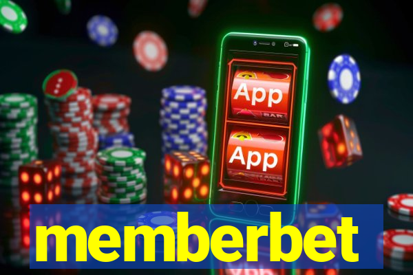 memberbet