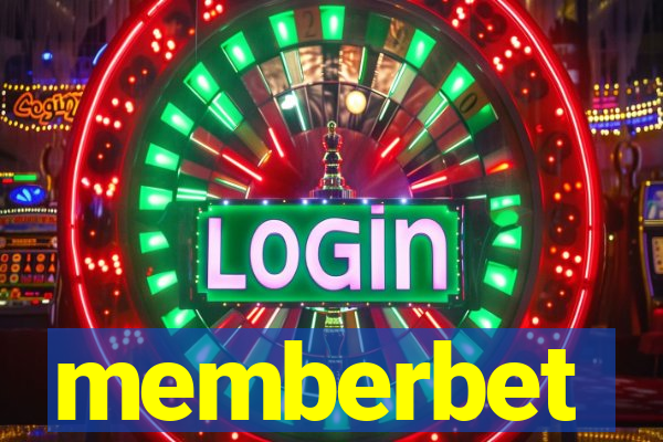 memberbet