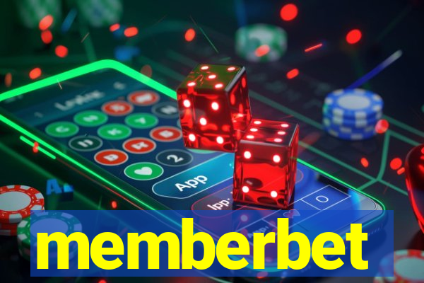 memberbet