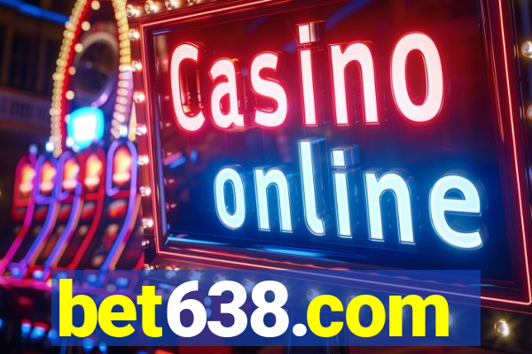 bet638.com