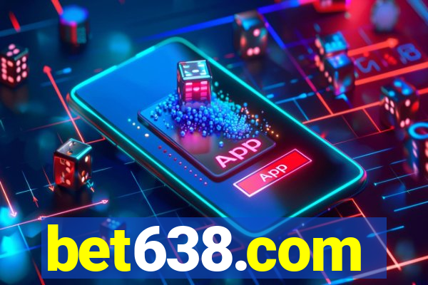 bet638.com