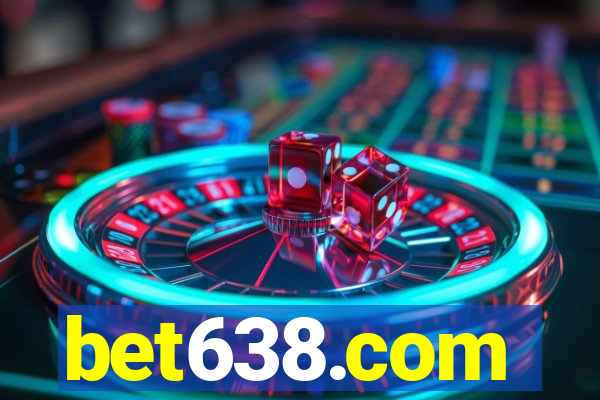 bet638.com