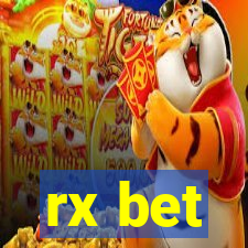 rx bet