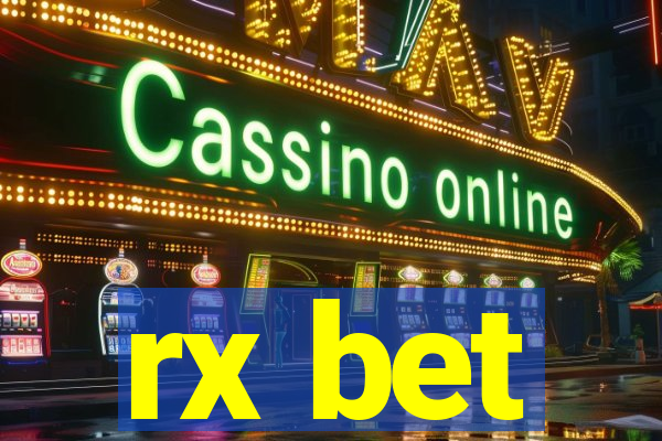 rx bet