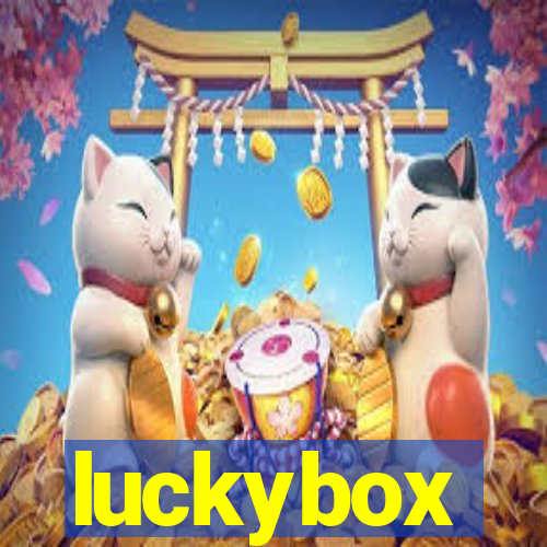 luckybox