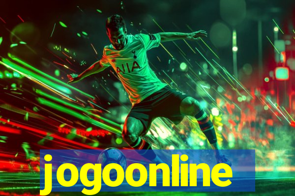 jogoonline