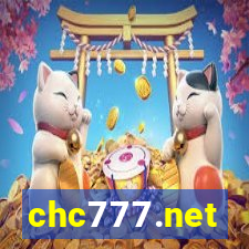 chc777.net