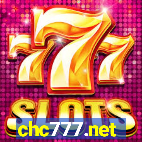 chc777.net