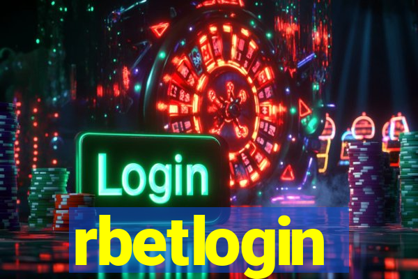 rbetlogin