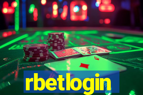 rbetlogin