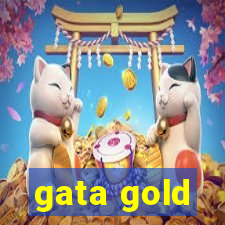 gata gold