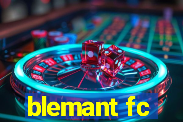 blemant fc