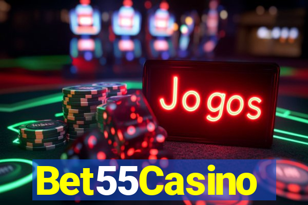 Bet55Casino