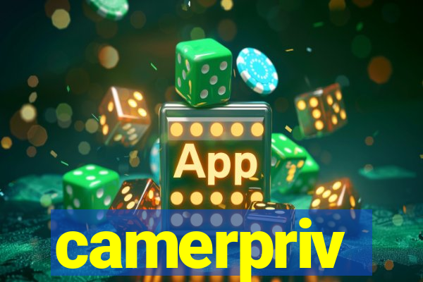 camerpriv