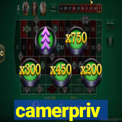 camerpriv