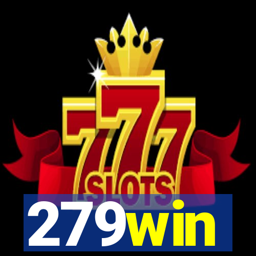 279win