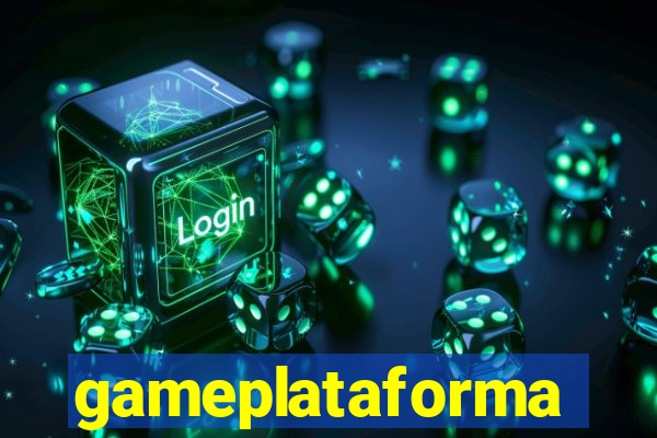 gameplataforma