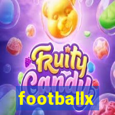 footballx