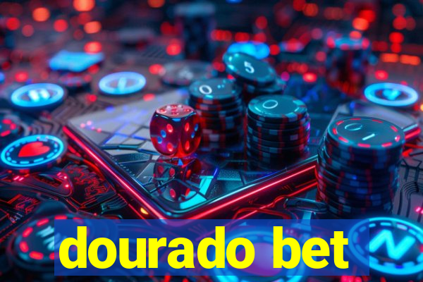 dourado bet