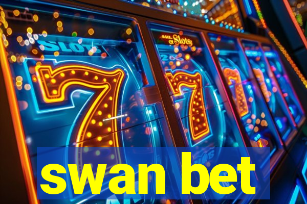 swan bet