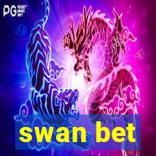 swan bet