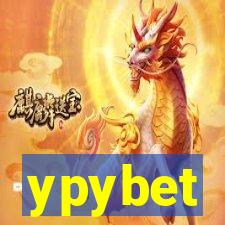 ypybet