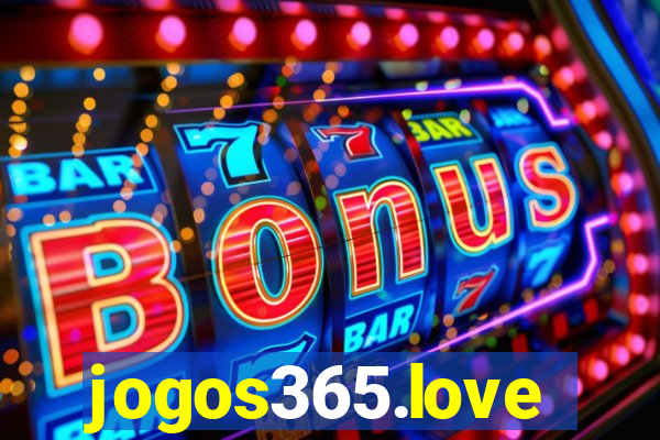 jogos365.love