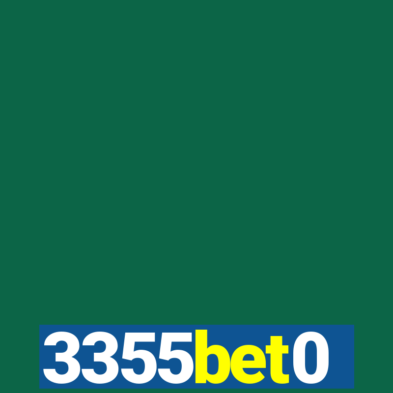 3355bet0