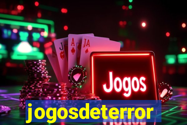 jogosdeterror