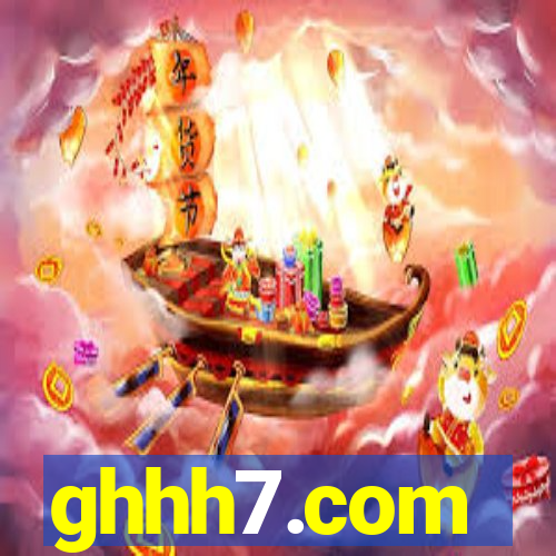 ghhh7.com