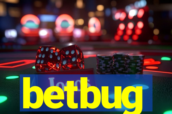 betbug