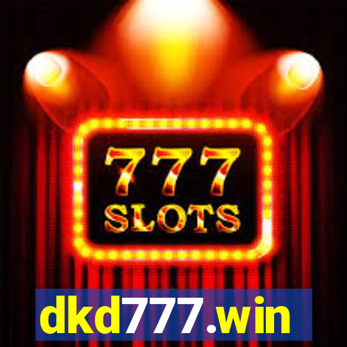 dkd777.win