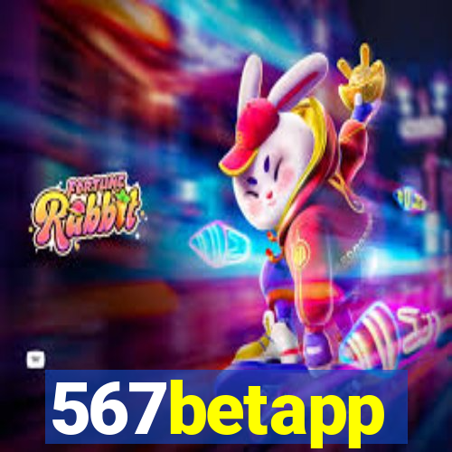 567betapp