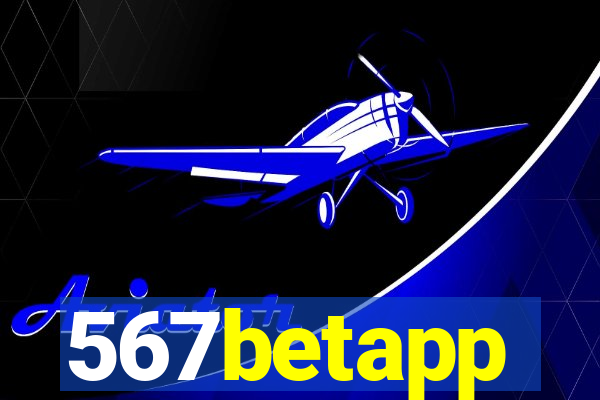 567betapp