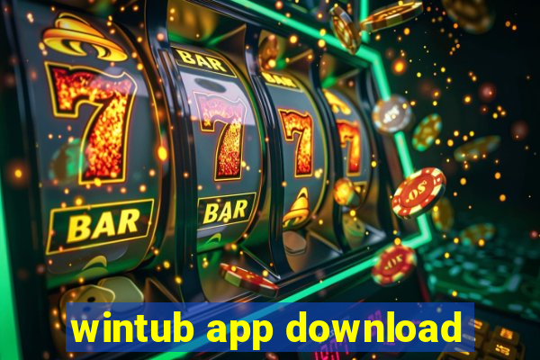 wintub app download