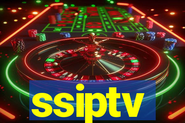 ssiptv