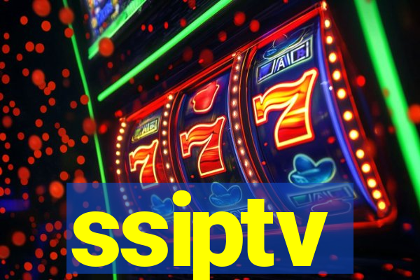 ssiptv