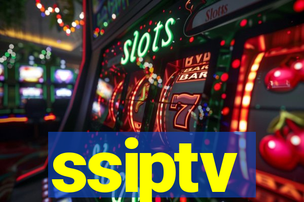 ssiptv