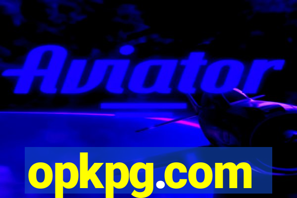 opkpg.com