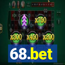 68.bet