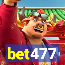 bet477