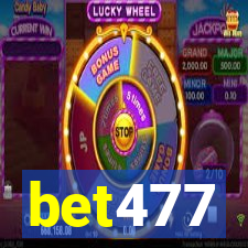 bet477