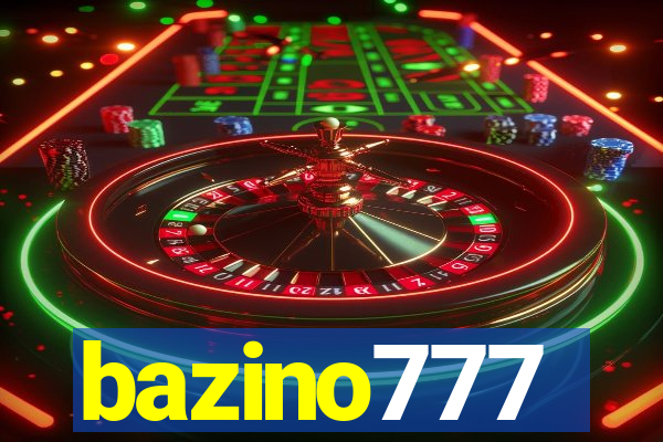 bazino777