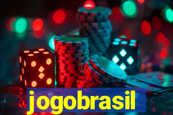 jogobrasil